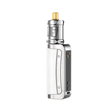 INNOKIN - COOLFIRE Z80 ZENITH 2 - VAPE KIT