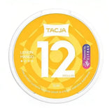 Elf Bar Tacja Nicotine Pouches Nicopods - Box of 5