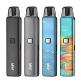 Innokin MVP Pod Kit-