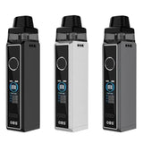 OBS Cabo 80W Pod Kit