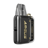 VOOPOO - ARGUS P1 - POD KIT