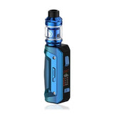 Geekvape - Aegis Solo 2 S100 - Vape Kit