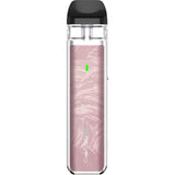 Dovpo Ayce Mini Pod