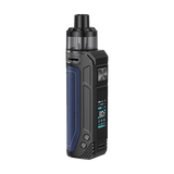 ASPIRE - BP80 - POD KIT
