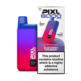 20mg (2%) PIXL 8000 (8K Puffs) Vape Kit