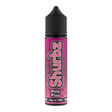 Shurbz 50ml E-liquid