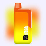 Pixl 8000 Vape Kit - Box Of 5