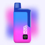 Pixl 8000 Vape Kit - Box Of 5