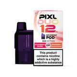 PIXL Duo Prefilled Pods - Box Of 5