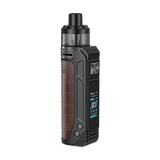 ASPIRE - BP80 - POD KIT
