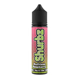 Shurbz 50ml E-liquid