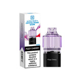 SKE Bar 15K Prefilled Pods