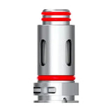 SMOK - RPM 80 RGC - COILS [PACK OF 5]