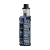 SMOK - RPM 85 - VAPE KIT