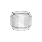 SMOK - #11 - REPLACEMENT GLASS