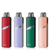 Innokin - Sceptre 2 Pod - Vape Kit