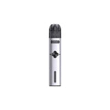 Caliburn Explorer Vape Pod Kit - UWELL