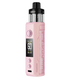 Voopoo Drag S2 Pod Kit