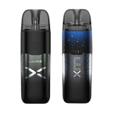 VAPORESSO - LUXE X & XR - TWIN PACK - POD KIT