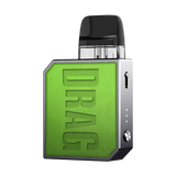VOOPOO - DRAG NANO 2 - POD KIT