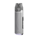 VOOPOO - VTHRU PRO - POD KIT