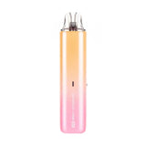 Vaporesso Vibe SE Vape Kit