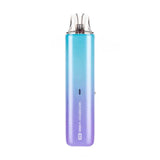 Vaporesso Vibe SE Vape Kit