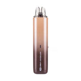 Vaporesso Vibe SE Vape Kit