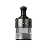 VooPoo PnP X MTL + DTL Replacement Pod Cartridges