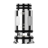 VooPoo PnP X Replacement Coils (Pack of 5)