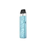 Vaporesso XROS 5 Mini Pod Vape Kit