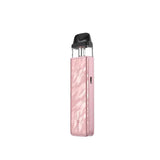 Vaporesso XROS 5 Mini Pod Vape Kit