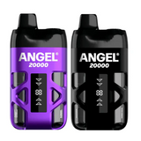 Angel 20000 Prefilled Pod Vape Box of 5