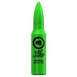 Riot Squad 50ml Shortfill