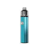 Aspire BP Stik Pod Vape Kit