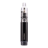 ASPIRE - CYBER G - POD KIT