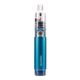 ASPIRE - CYBER G - POD KIT