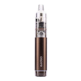 ASPIRE - CYBER G - POD KIT