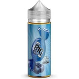 Next BIG Thing 100ml E-Liquids