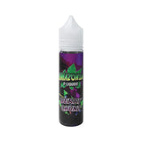 Amazonia E-liquid 50ml