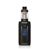 Freemax Maxus 3 200w Kit