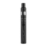 INNOKIN-T18 II MINI KIT