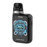 Smok Novo GT Box Pod Kit — Fat Panda Manitoba