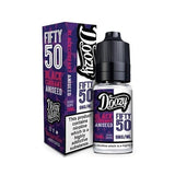 Pack of 10 Doozy Vape 10ml E-Liquid
