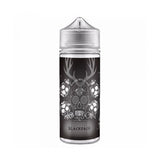 Poison Shortfill 100ml E-Liquid