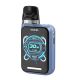 Smok Novo GT Box Pod Kit — Fat Panda Manitoba