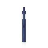 Innokin Endura T18 X Vape Kit