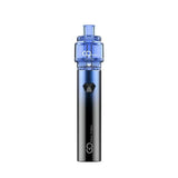 GO MAX TUBE Vape Kit