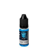 Pack of 10 Dr Vapes The Pink Series 50/50 10ML Nic Salt