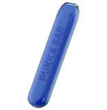 Pukka Bar Disposable Vape Pod Kit - 20mg